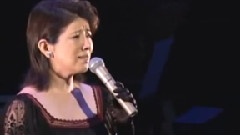 愛傷歌