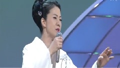 風に立つ