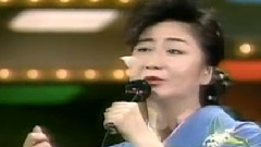 島のブルース
