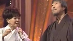 浪花戀しぐれ