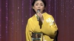 大阪戀しぐれ