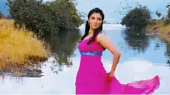 Pattamboochie 電影