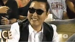 美國職棒球場