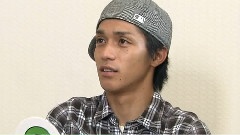 全開GIRL 育兒男競答 中文字幕