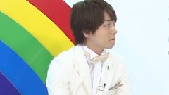 ZIP! ARASHIxZIP! A to Z 櫻井翔 中文字幕 11/10/04