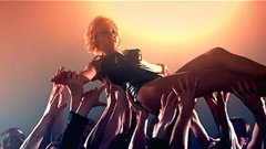 Wanna See U Dance