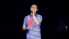 給某某的信