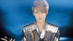 MAMA惡搞之暑假要睡覺