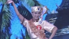 新竹樓情歌