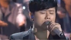 12首影視歌曲串燒