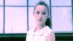 快樂,不再快樂