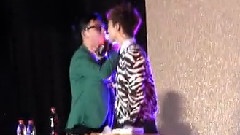 游戲回答問題