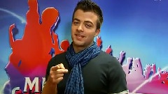 All I Wanna Do Is Make Love To You