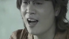 牽你的手