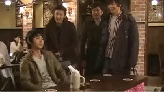 他來了