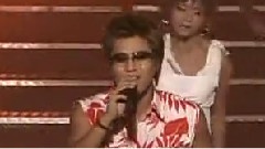 悲傷