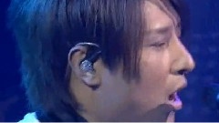 緣