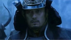 電影