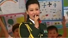 童心未來