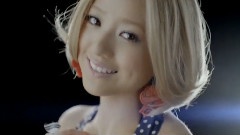 AAA2012上半年單曲MV宣傳合集