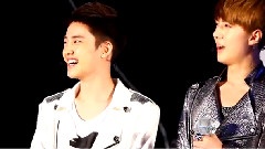 Cultwo Show Talk Cut