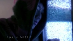 爛命鴛鴦