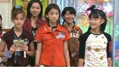 戀の咒縛