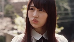 女優のお仕事 予告篇 (小森美果Ver.)