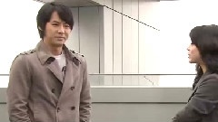 他來了