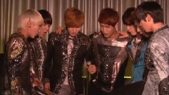 ITVsg Singapore Press Conference