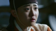 韓劇<火之女神井兒>