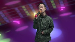 我要給你幸福