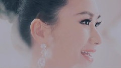 家鄉的月亮