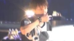 亢奮的圭賢