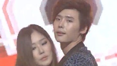 李鐘碩 - Trouble Maker