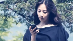 抓住電話