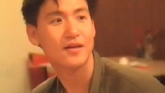 1989音樂特輯之我在栢斯的日子