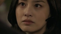 韓劇