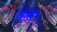 僕はVampire
