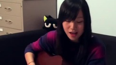 大笨鐘