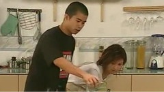 飽滿愛