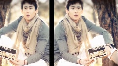 Khuntoria兩周年祝