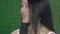深圳衛視年代秀