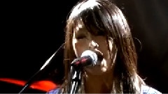Scandal Baby 現場混合版
