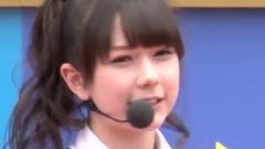クレイジーガム放送局 Inお臺場