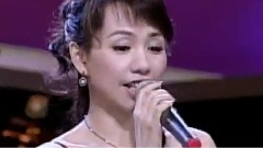 小姐請你乎我愛