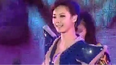 呼呼 & 我可以很勇敢 & 戀愛應援團