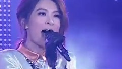 2013 臺中跨年 就是要這Young