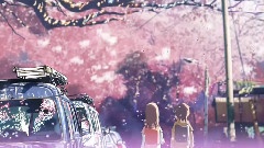小さな戀のうた