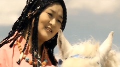 天籟之愛